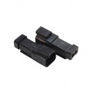 DT04-2P-E005 Recp Assy