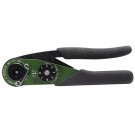 M22520/7-01 Mini Crimp Tool