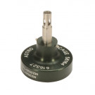 M22520/7-02 Mini Crimp Tool