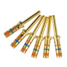 M39029/58-363 Pin Contact size 20