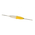 M81969/1-05 Insertion/Extraction Tool