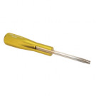 M81969/17-05 Insertion Tool