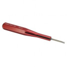 M81969/17-09 Insertion Tool
