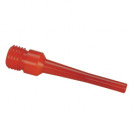 MS3448-001A Probe Tip