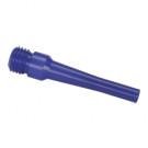 MS3448-001B Probe Tip