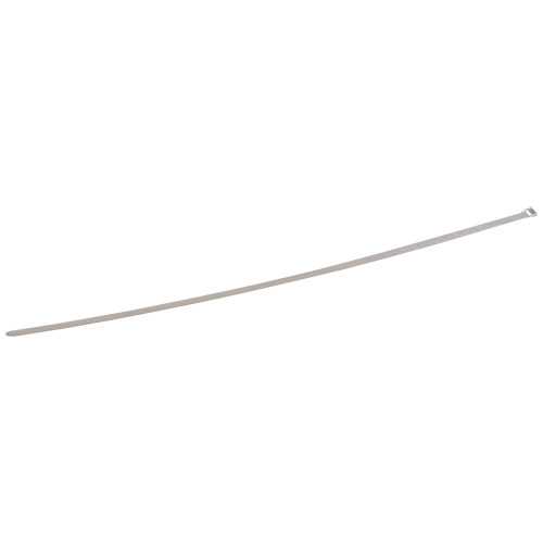 M85049/128-3 Flat Band .240x14.25