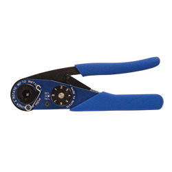 M22520/2-01 Crimp Tool