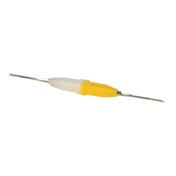 M81969/1-05 Insertion/Extraction Tool