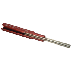 M81969/17-06 Insertion Tool