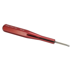 M81969/17-09 Insertion Tool