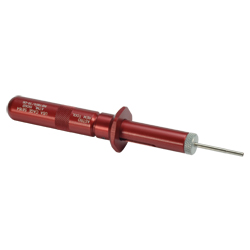 M81969/19-06B Removal Tool