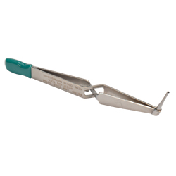 M81969/8-01 Insertion Tool