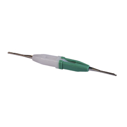 M81969/1-04 Insertion/Extraction Tool