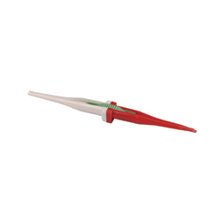 M81969/16-01 Insertion/Extraction Tool