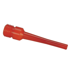 MS3448-001A Probe Tip