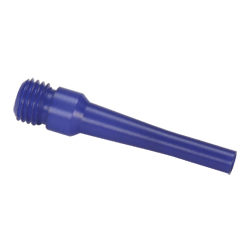 MS3448-001B Probe Tip