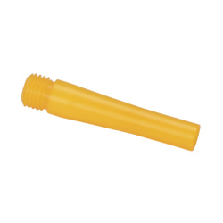 MS3448-001C Probe Tip